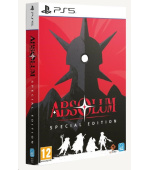 PS5 hra Absolum - Special Edition