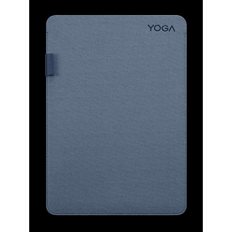 LENOVO 14-inch Laptop Sleeve - puzdro