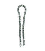 Master Lock Řetěz 8010EURD průměr 6 mm (0,6m)