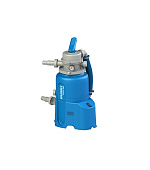 Marimex ProStar 2000 písková filtrace