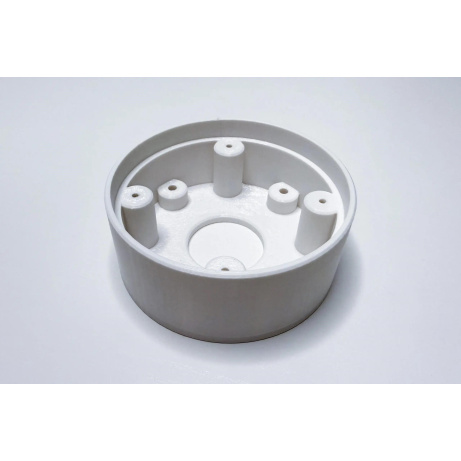 Synology D-SBC800-C - Držák pro kameru Synology BC800Z na stěnu i strop