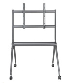 Tv stojan Fiber Mounts M9C77