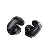 Bose Headphones Ultra Open Earbuds / 881046-0010 Black, EU