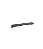 HP DesignJet T200/T600 24-in Roll Cover