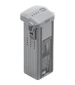 DJI Air 3S Intelligent Flight Battery