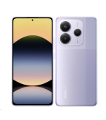 Xiaomi Redmi Note 14 5G (6GB/128GB) Lavender Purple EU