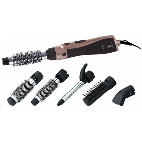 ORAVA  KF-300 kulma na vlasy