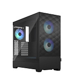 Premio Game I400