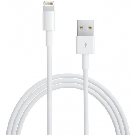 Lightning to USB Cable (2 m) / SK