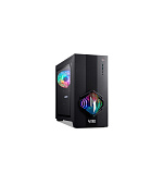 Acer Nitro/N30-100_B850 FR850W/Tower/R7-8700F/32GB/1TB/RX 9070XT/W11H/1R