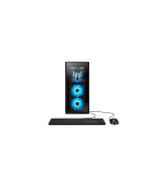 Acer Predator/Orion 5000 PO5-660/Tower/U7-265F/64GB/2TB/RTX 5070/W11H/3R