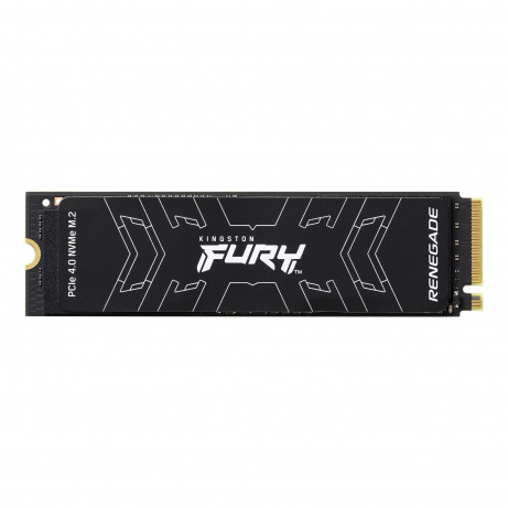 Kingston Fury/4TB/SSD/M.2 NVMe/5R