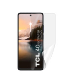 Screenshield TCL 40 NXTPAPER T612B fólie na displej