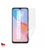Screenshield VIVO Y21s folie na displej
