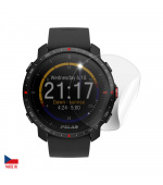 Screenshield POLAR Grit X Pro folie na displej