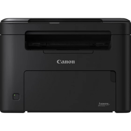 Canon i-SENSYS/MF272dw/MF/Laser/A4/LAN/Wi-Fi/USB