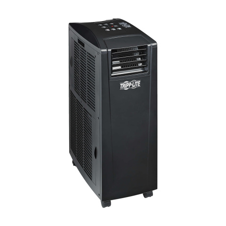 Klimatizační jednotka 12000BTU (3.5kW), chladivo R290, 230V / 120V, 5-15P zástrčka
