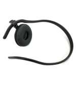 VoCoVo S4 Headset - Neckbands - 5 Pack