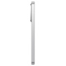 POCO F7/12GB/512GB/White