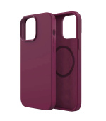 ER CASE CARNEVAL SNAP pro Apple iPhone 14 Pro purp