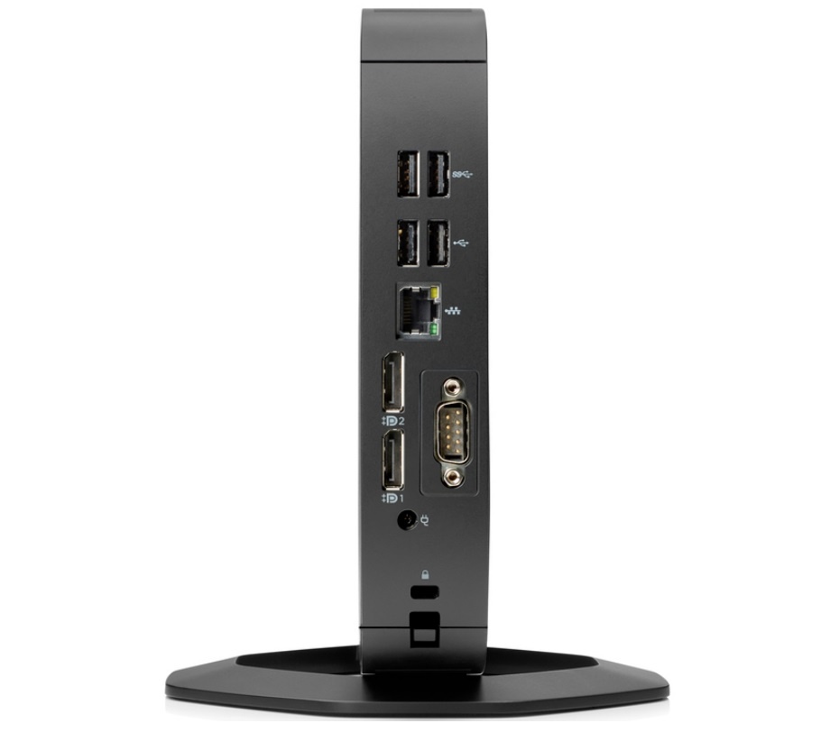 HPE2-T37日本語版