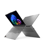Lenovo IdeaPad Pro 5/16AKP10/AI7-350/16"/2880x1800/32GB/1TB/RTX 5050/W11H/Gray/2R