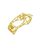 Karoserie/ rám pro model Across UNLIMITED