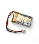 Akumulátor Li-Po 3.7V 200mAh vhodné pro vrtulníky APACHE
