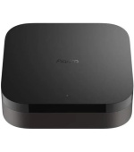 AQARA Hub M3