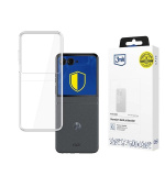 3mk Armor Case pro Motorola Razr 50