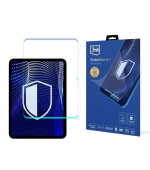 3mk hybridní sklo FlexibleGlass Pro pro Apple iPad 10,9" 10 gen / 11" 11 gen