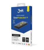 3mk ochranná folie SilverProtection+ pro Honor Magic V5