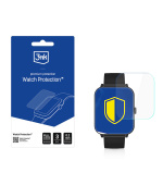 3mk Watch Protection ARC pro Niceboy Watch Lite 4
