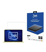 3mk hybridní sklo FlexibleGlass pro Apple MacBook Neo (A18 Pro)