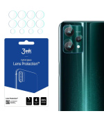 3mk Lens Protection pro Realme 9 Pro (4ks)