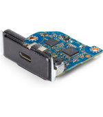 HP Port Flex IO v2  Type-C USB 3.1 Gen2