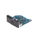 HP Port Flex IO v2  Type-C USB 3.1 Gen2