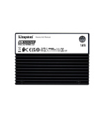Kingston 7,68TB SSD Data Centre DC3000M (Mixed Use) Enterprise U.2 PCIe 5.0 NVMe Enterprise SSD