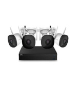 Imou  Wireless CCTV Kit -Lite