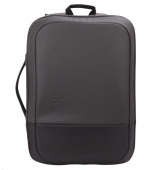 Bestlife Batoh na 15.6" notebook s poistkou proti krádeži