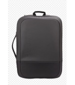 Bestlife Batoh na 15.6" notebook s poistkou proti krádeži