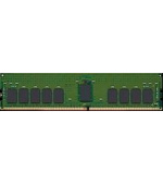 KINGSTON DIMM DDR4 16GB 3200MT/s ECC Reg Dual Rank