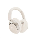 LAMAX HighComfort2 ANC White