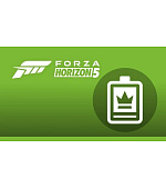 Forza Horizon 5 VIP Membership Xbox / PC