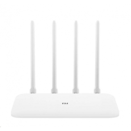 Xiaomi Mi Router 4A Gigabit Edition