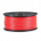 Spotřební materiál k 3D tiskárnám