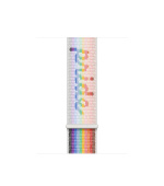 Watch Acc/45/Pride Edition Sport Loop