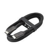 ASUS ROG 240W USB-C cable