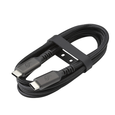ASUS ROG 240W USB-C cable