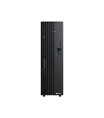 ASUS ExpertCenter/D701SERES-I516512/SFF/i5-14500/16GB/512GB/Intel int/bez OS/3R